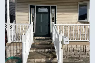 129 West Boulevard, East Rockaway, NY 11518 - Photo 3