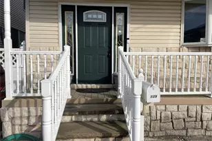 129 West Blvd, East Rockaway, NY 11518 - Photo 3