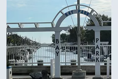 129 West Boulevard, East Rockaway, NY 11518 - Photo 31