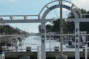 129 West Blvd, East Rockaway, NY 11518 - Photo 31