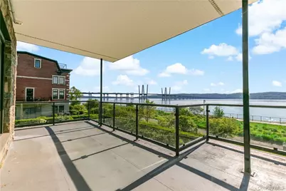 16 Rivers Edge Drive #200, Tarrytown, NY 10591 - Photo 15