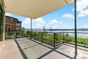 16 Rivers Edge Dr, Tarrytown, NY 10591 - Photo 15