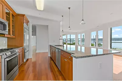 16 Rivers Edge Drive #200, Tarrytown, NY 10591 - Photo 5