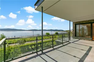 16 Rivers Edge Dr, Tarrytown, NY 10591 - Photo 17