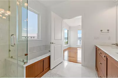 16 Rivers Edge Drive #200, Tarrytown, NY 10591 - Photo 13