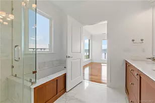 16 Rivers Edge Dr, Tarrytown, NY 10591 - Photo 13