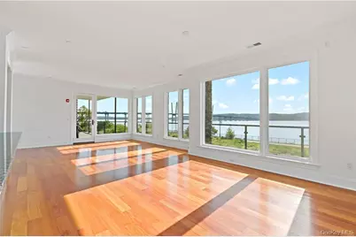 16 Rivers Edge Drive #200, Tarrytown, NY 10591 - Photo 9