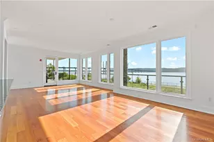 16 Rivers Edge Dr, Tarrytown, NY 10591 - Photo 9