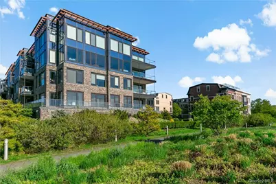16 Rivers Edge Drive #200, Tarrytown, NY 10591 - Photo 19