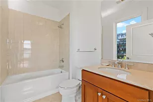 16 Rivers Edge Dr, Tarrytown, NY 10591 - Photo 11