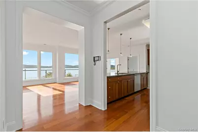 16 Rivers Edge Drive #200, Tarrytown, NY 10591 - Photo 3