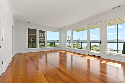 16 Rivers Edge Drive #200, Tarrytown, NY 10591 - Photo 1