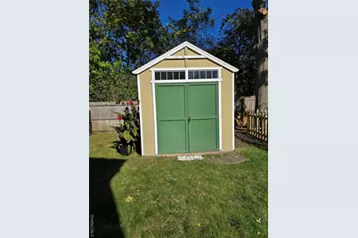 73 Saint George Drive, Shirley, NY 11967 - Photo 33