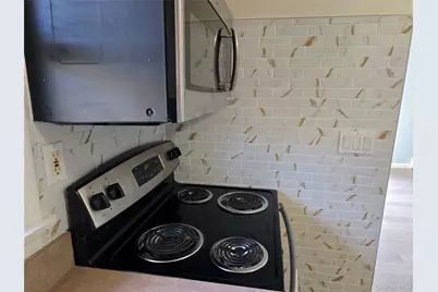 73 Saint George Drive, Shirley, NY 11967 - Photo 11