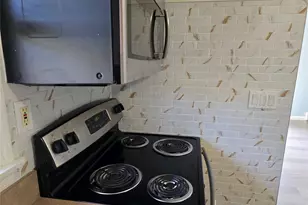 73 St George Dr, Shirley, NY 11967 - Photo 11