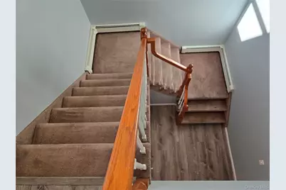 73 Saint George Drive, Shirley, NY 11967 - Photo 27