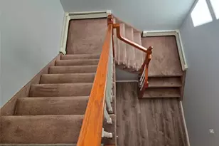 73 St George Dr, Shirley, NY 11967 - Photo 27