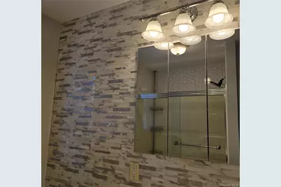 73 Saint George Drive, Shirley, NY 11967 - Photo 29