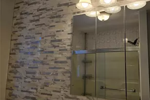 73 St George Dr, Shirley, NY 11967 - Photo 29