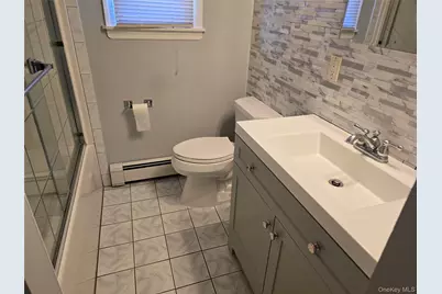 73 Saint George Drive, Shirley, NY 11967 - Photo 15