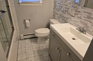 73 St George Dr, Shirley, NY 11967 - Photo 15