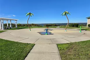 73 St George Dr, Shirley, NY 11967 - Photo 41