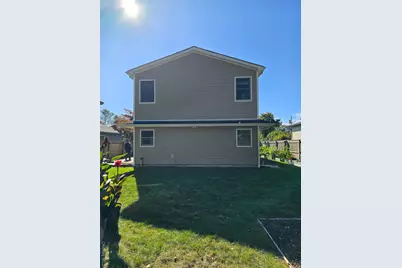 73 Saint George Drive, Shirley, NY 11967 - Photo 35