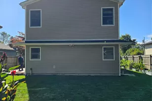 73 St George Dr, Shirley, NY 11967 - Photo 35