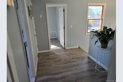 73 Saint George Drive, Shirley, NY 11967 - Photo 23