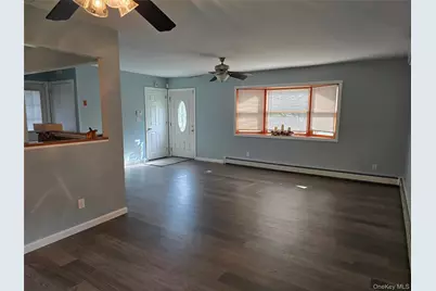 73 Saint George Drive, Shirley, NY 11967 - Photo 5