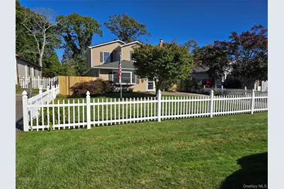 73 Saint George Drive, Shirley, NY 11967 - Photo 3