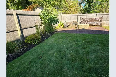 73 Saint George Drive, Shirley, NY 11967 - Photo 37