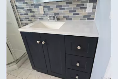 73 Saint George Drive, Shirley, NY 11967 - Photo 21