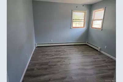 73 Saint George Drive, Shirley, NY 11967 - Photo 25