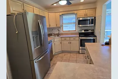 73 Saint George Drive, Shirley, NY 11967 - Photo 7