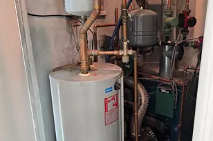 73 St George Dr, Shirley, NY 11967 - Photo 31