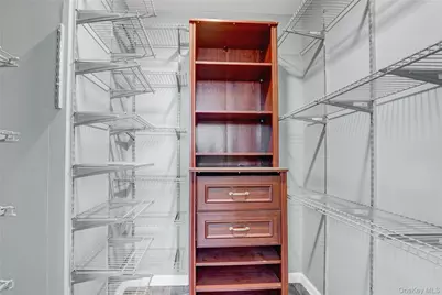 174 Sumpter Street, Brooklyn, NY 11233 - Photo 35