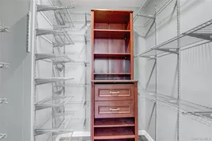 174 Sumpter St, Brooklyn, NY 11233 - Photo 35