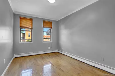 174 Sumpter Street, Brooklyn, NY 11233 - Photo 15