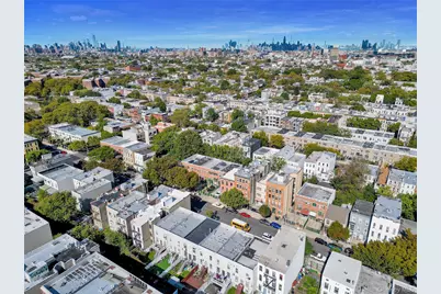 174 Sumpter Street, Brooklyn, NY 11233 - Photo 27