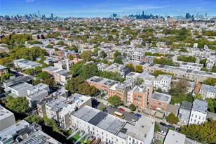 174 Sumpter St, Brooklyn, NY 11233 - Photo 27