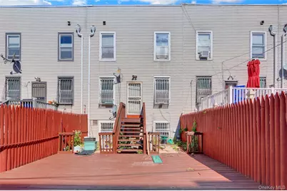 174 Sumpter Street, Brooklyn, NY 11233 - Photo 21