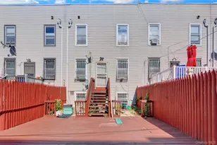 174 Sumpter St, Brooklyn, NY 11233 - Photo 21