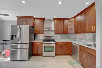 174 Sumpter Street, Brooklyn, NY 11233 - Photo 11