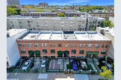 174 Sumpter Street, Brooklyn, NY 11233 - Photo 23