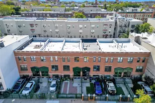 174 Sumpter St, Brooklyn, NY 11233 - Photo 23