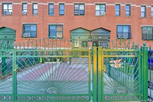 174 Sumpter St, Brooklyn, NY 11233 - Photo 1