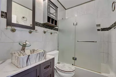 174 Sumpter Street, Brooklyn, NY 11233 - Photo 17