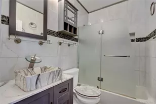 174 Sumpter St, Brooklyn, NY 11233 - Photo 17