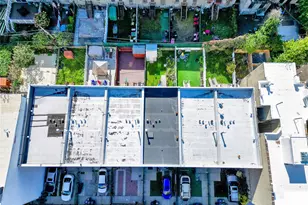 174 Sumpter St, Brooklyn, NY 11233 - Photo 25